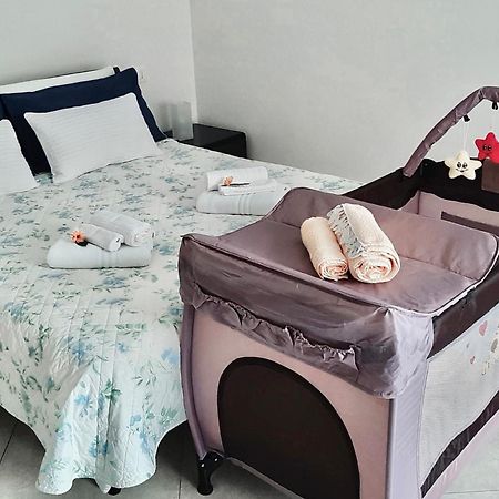 Terme Apartment Levico Levico Terme Luaran gambar
