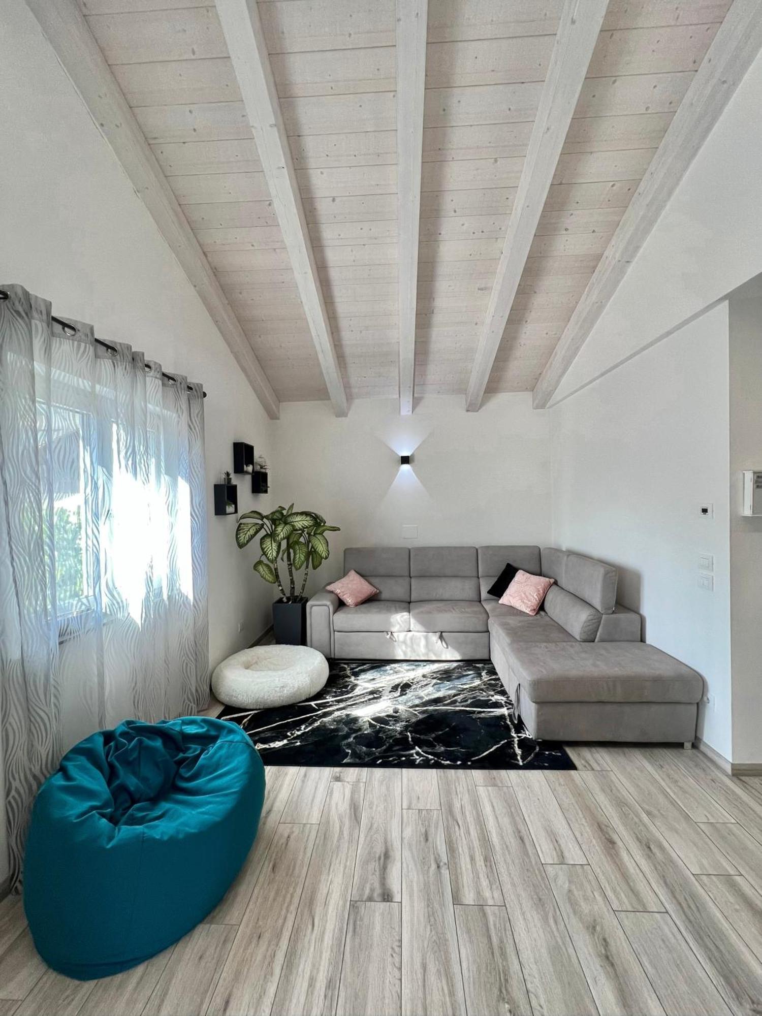 Terme Apartment Levico Levico Terme Luaran gambar