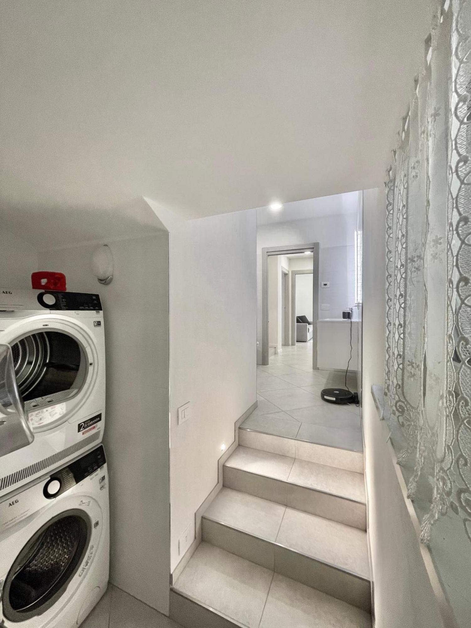 Terme Apartment Levico Levico Terme Luaran gambar