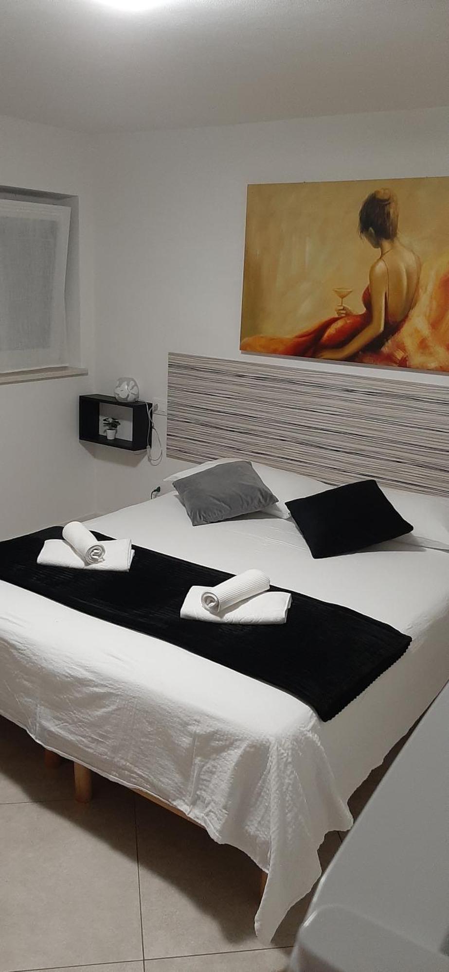 Terme Apartment Levico Levico Terme Luaran gambar